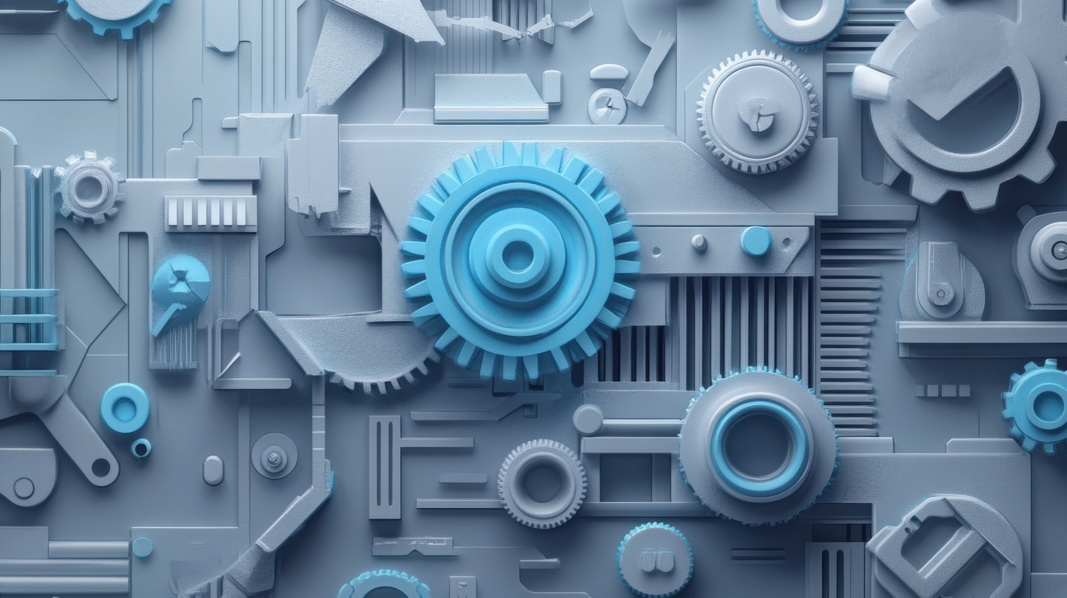 The Vital Role of Accessibility in Association Websites: Going Beyond Compliance