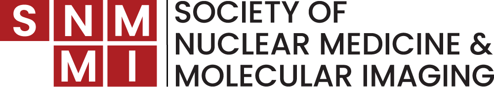 SNMMI Logo
