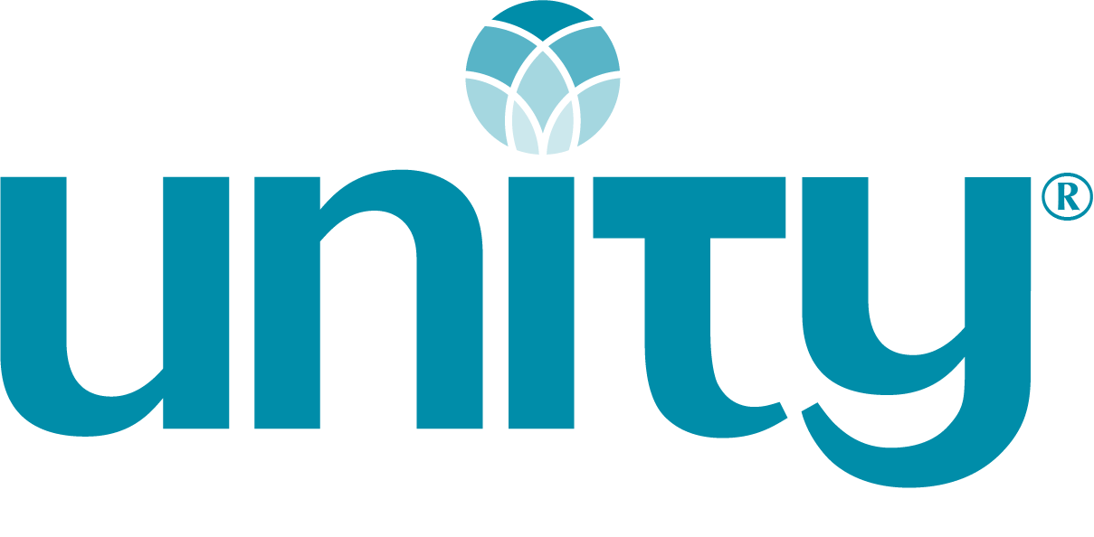 unity Logo