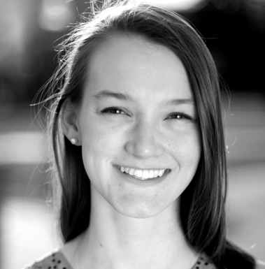 Photo of Chrissy Sibilia