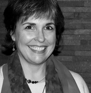 Photo of Gloria Vestal