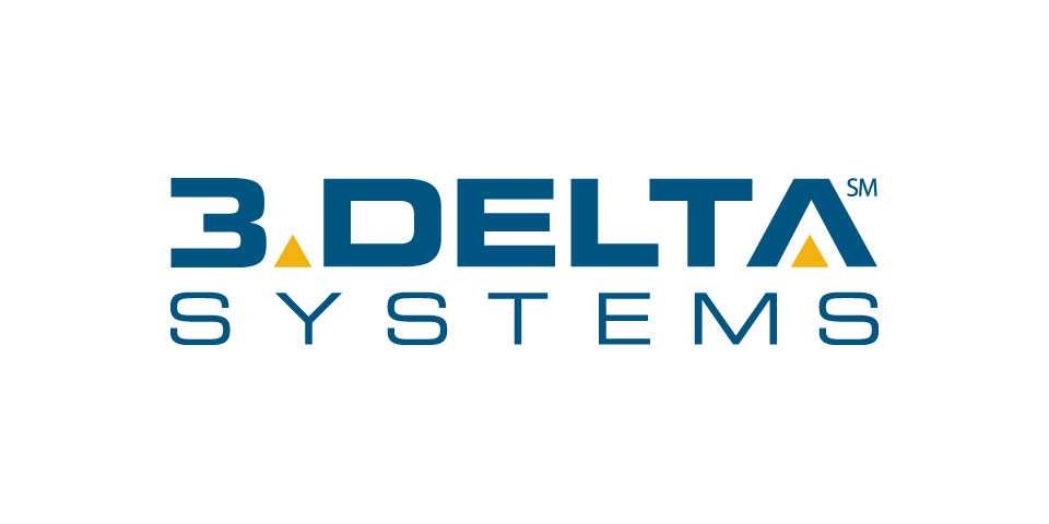 3 Delta Systems