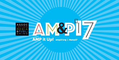 AM&P 2017 Annual Meeting