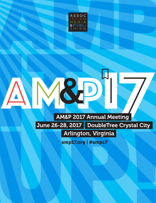 AM&P 2017 Program