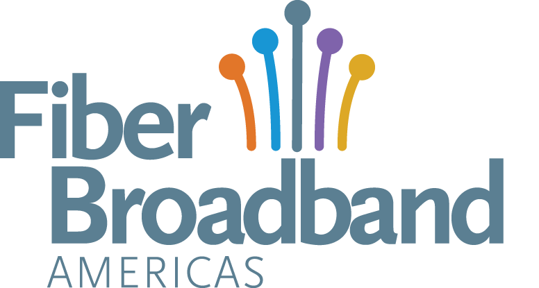 Fiber Broadband Americas