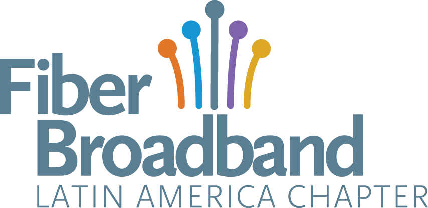 Fiber Broadband Latin America