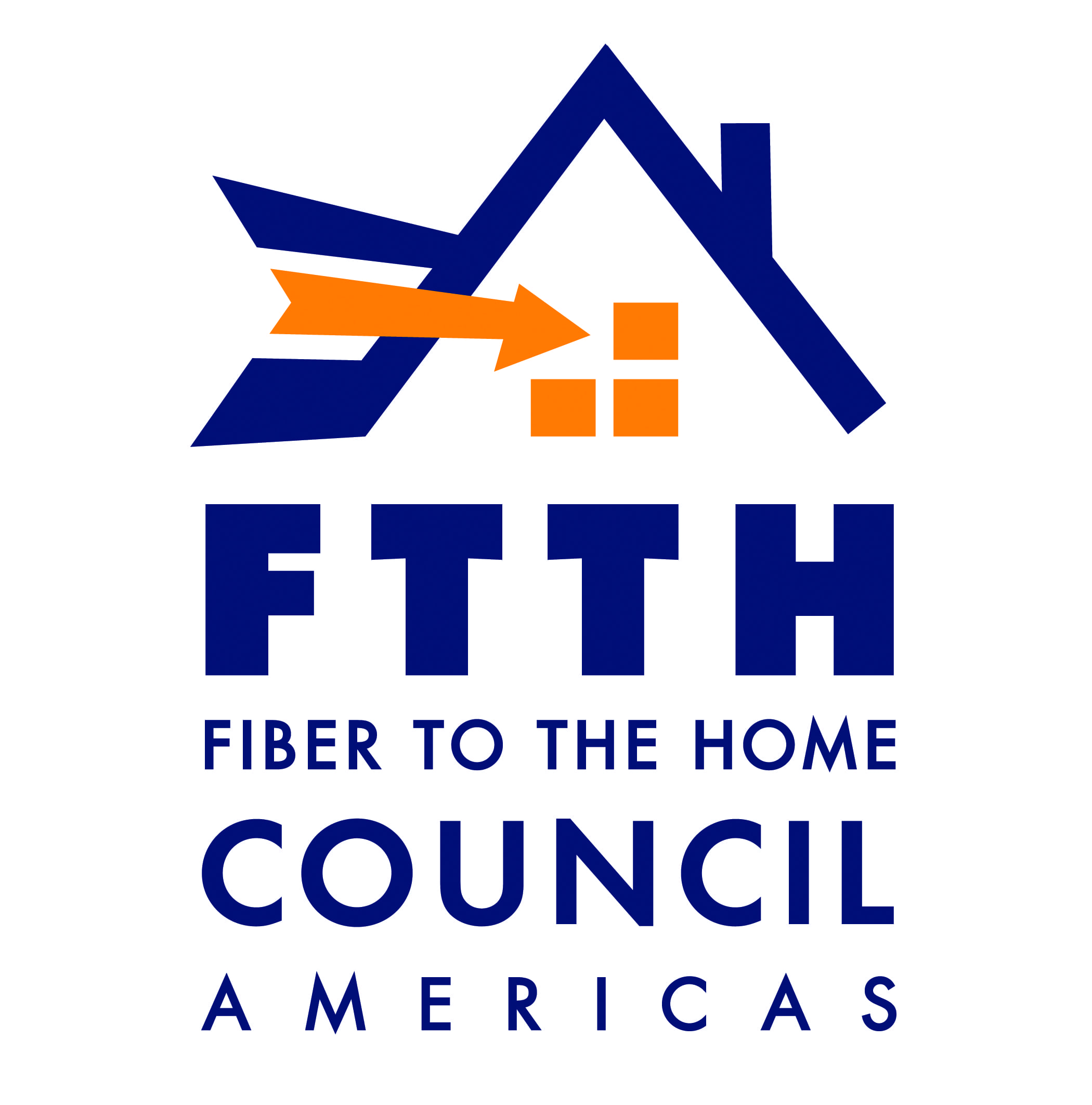 FTTH Old Logo