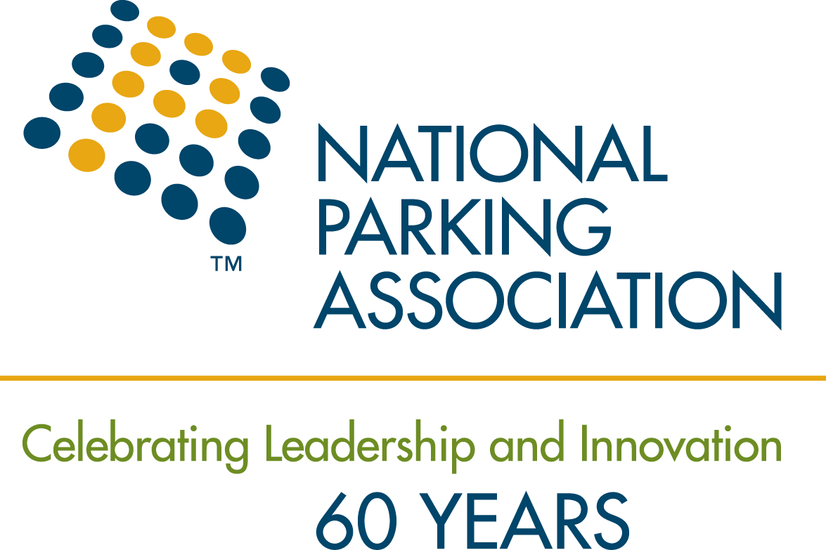 NPA60 Logo