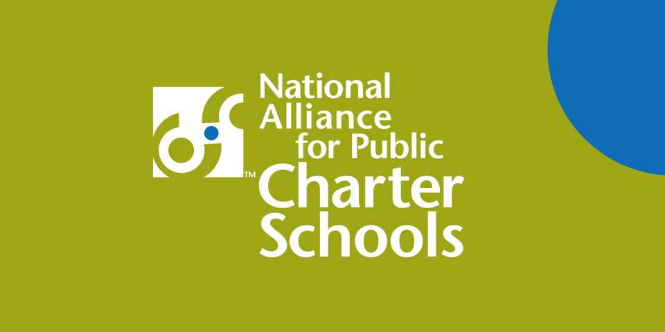 National Alliance for Public Charter Schools