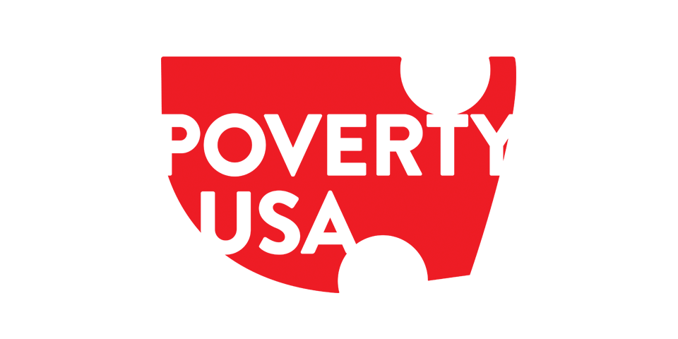 Poverty USA