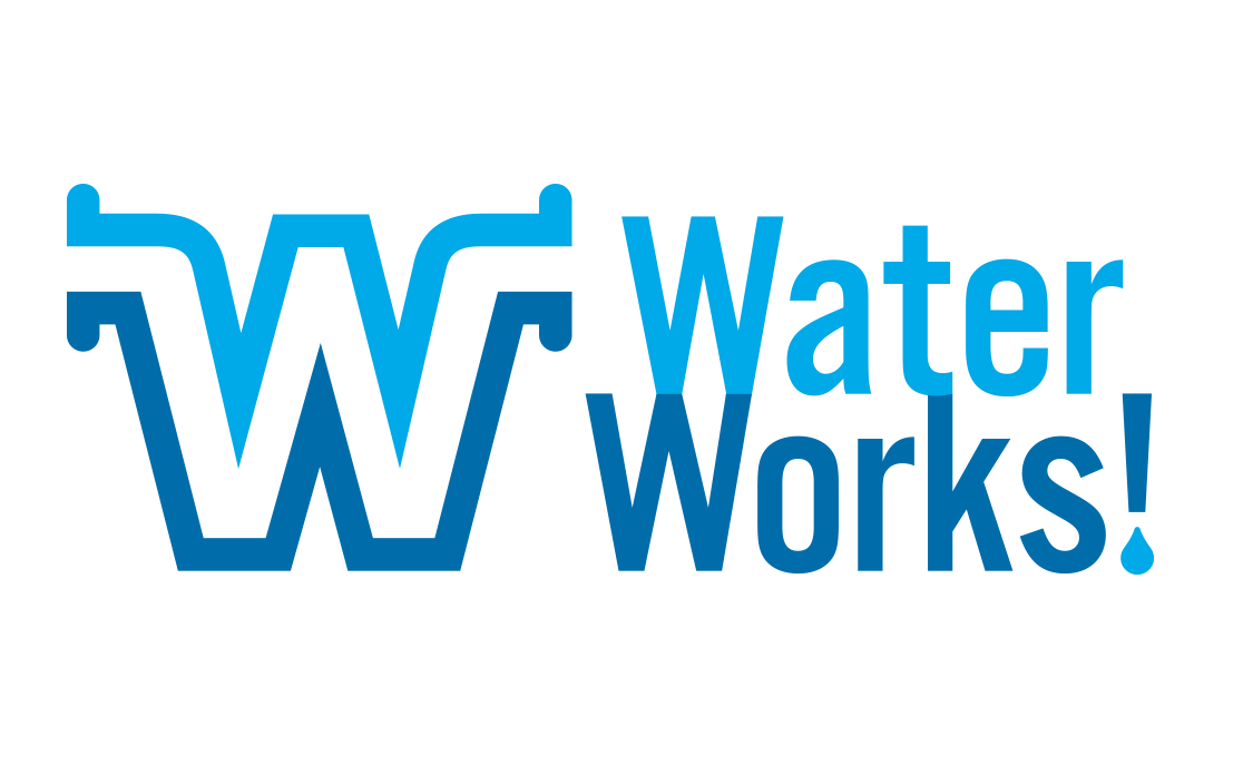waterworks logo